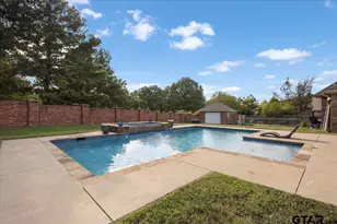 4007 Chapel Ridge, Tyler, TX 75707 - Photo 42