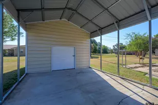 603 Richard, Quitman, TX 75783 - Photo 42