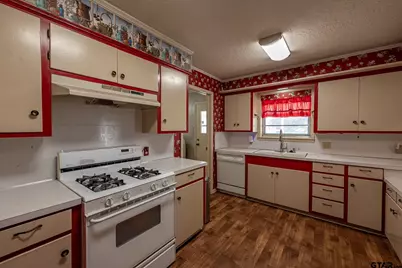 603 Richard, Quitman, TX 75783 - Photo 8