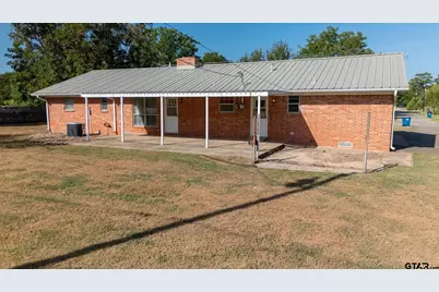 603 Richard, Quitman, TX 75783 - Photo 48