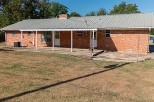 603 Richard, Quitman, TX 75783 - Photo 48