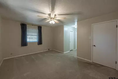 603 Richard, Quitman, TX 75783 - Photo 28