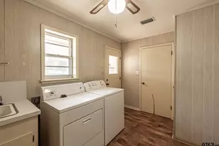 603 Richard, Quitman, TX 75783 - Photo 16