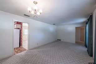 603 Richard, Quitman, TX 75783 - Photo 22