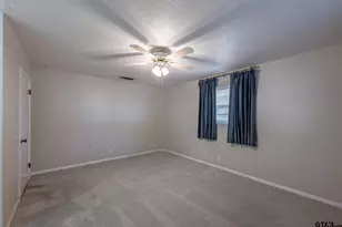 603 Richard, Quitman, TX 75783 - Photo 26