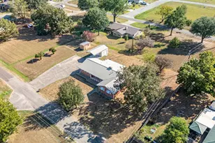 603 Richard, Quitman, TX 75783 - Photo 46