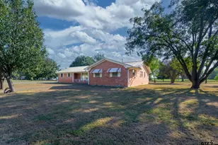 603 Richard, Quitman, TX 75783 - Photo 2