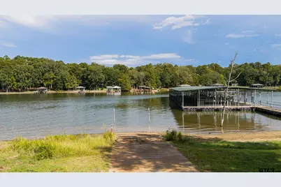 Lot 37 N Pr 52416, Leesburg, TX 75451 - Photo 22