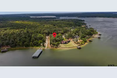 Lot 37 N Pr 52416, Leesburg, TX 75451 - Photo 6