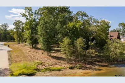 Lot 37 N Pr 52416, Leesburg, TX 75451 - Photo 20