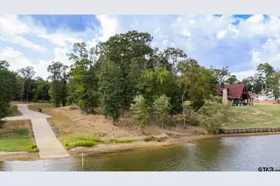 Lot 37 N Pr 52416, Leesburg, TX 75451 - Photo 18