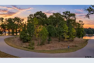 Lot 37 N Pr 52416, Leesburg, TX 75451 - Photo 1