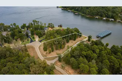 Lot 37 N Pr 52416, Leesburg, TX 75451 - Photo 14