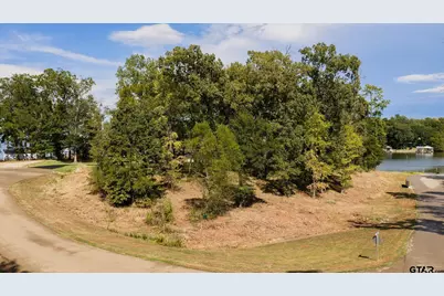 Lot 37 N Pr 52416, Leesburg, TX 75451 - Photo 24