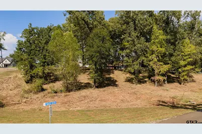 Lot 37 N Pr 52416, Leesburg, TX 75451 - Photo 26