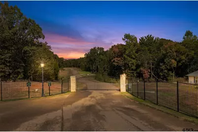 Lot 37 N Pr 52416, Leesburg, TX 75451 - Photo 28