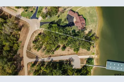 Lot 37 N Pr 52416, Leesburg, TX 75451 - Photo 12