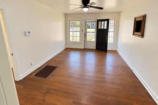 421 Larry, Longview, TX 75602 - Photo 8