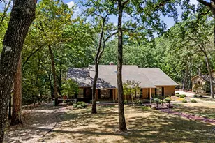 195 Brazos Bend, Holly Lake Ranch, TX 75765 - Photo 1