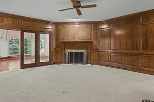 195 Brazos Bend, Holly Lake Ranch, TX 75765 - Photo 10