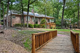 195 Brazos Bend, Holly Lake Ranch, TX 75765 - Photo 34