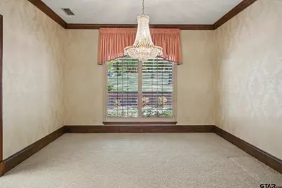 195 Brazos Bend, Holly Lake Ranch, TX 75765 - Photo 20