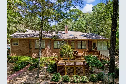 195 Brazos Bend, Holly Lake Ranch, TX 75765 - Photo 8
