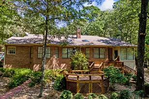 195 Brazos Bend, Holly Lake Ranch, TX 75765 - Photo 8