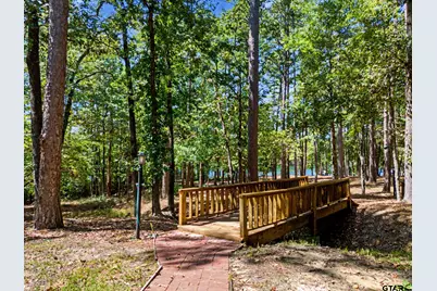 195 Brazos Bend, Holly Lake Ranch, TX 75765 - Photo 38