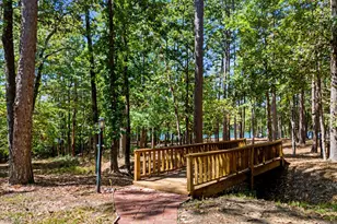 195 Brazos Bend, Holly Lake Ranch, TX 75765 - Photo 38