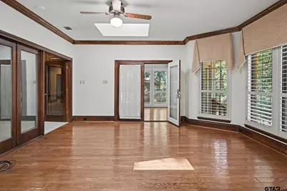 195 Brazos Bend, Holly Lake Ranch, TX 75765 - Photo 18