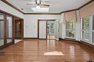 195 Brazos Bend, Holly Lake Ranch, TX 75765 - Photo 18