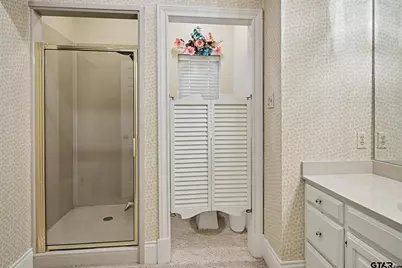 195 Brazos Bend, Holly Lake Ranch, TX 75765 - Photo 28