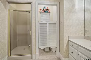 195 Brazos Bend, Holly Lake Ranch, TX 75765 - Photo 28