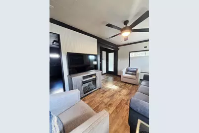 209 W Niblick St., Longview, TX 75604 - Photo 8