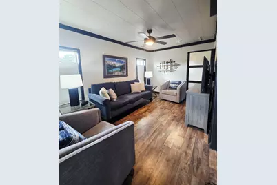 209 W Niblick St., Longview, TX 75604 - Photo 6