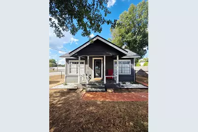 209 W Niblick St., Longview, TX 75604 - Photo 26