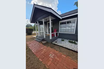 209 W Niblick St., Longview, TX 75604 - Photo 24