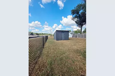 209 W Niblick St., Longview, TX 75604 - Photo 20