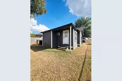209 W Niblick St., Longview, TX 75604 - Photo 22