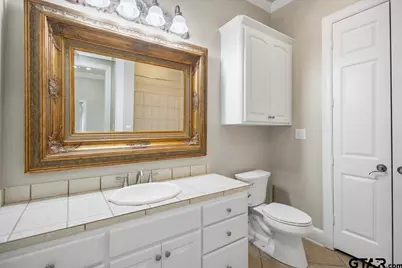 1609 Holcomb Cir, Tyler, TX 75703 - Photo 32