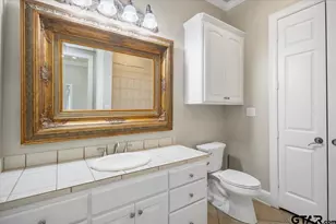 1609 Holcomb Cir, Tyler, TX 75703 - Photo 32