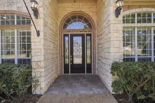 1609 Holcomb Cir, Tyler, TX 75703 - Photo 4