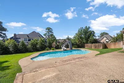 1609 Holcomb Cir, Tyler, TX 75703 - Photo 42