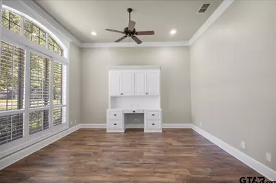 1609 Holcomb Cir, Tyler, TX 75703 - Photo 6