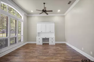 1609 Holcomb Cir, Tyler, TX 75703 - Photo 6