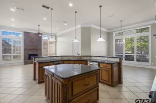 1609 Holcomb Cir, Tyler, TX 75703 - Photo 20