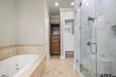 1609 Holcomb Cir, Tyler, TX 75703 - Photo 38