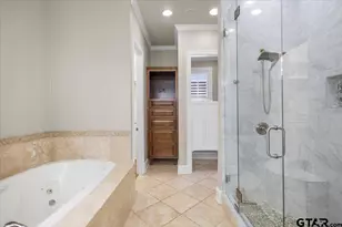 1609 Holcomb Cir, Tyler, TX 75703 - Photo 38