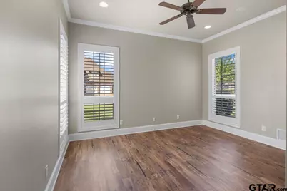 1609 Holcomb Cir, Tyler, TX 75703 - Photo 22